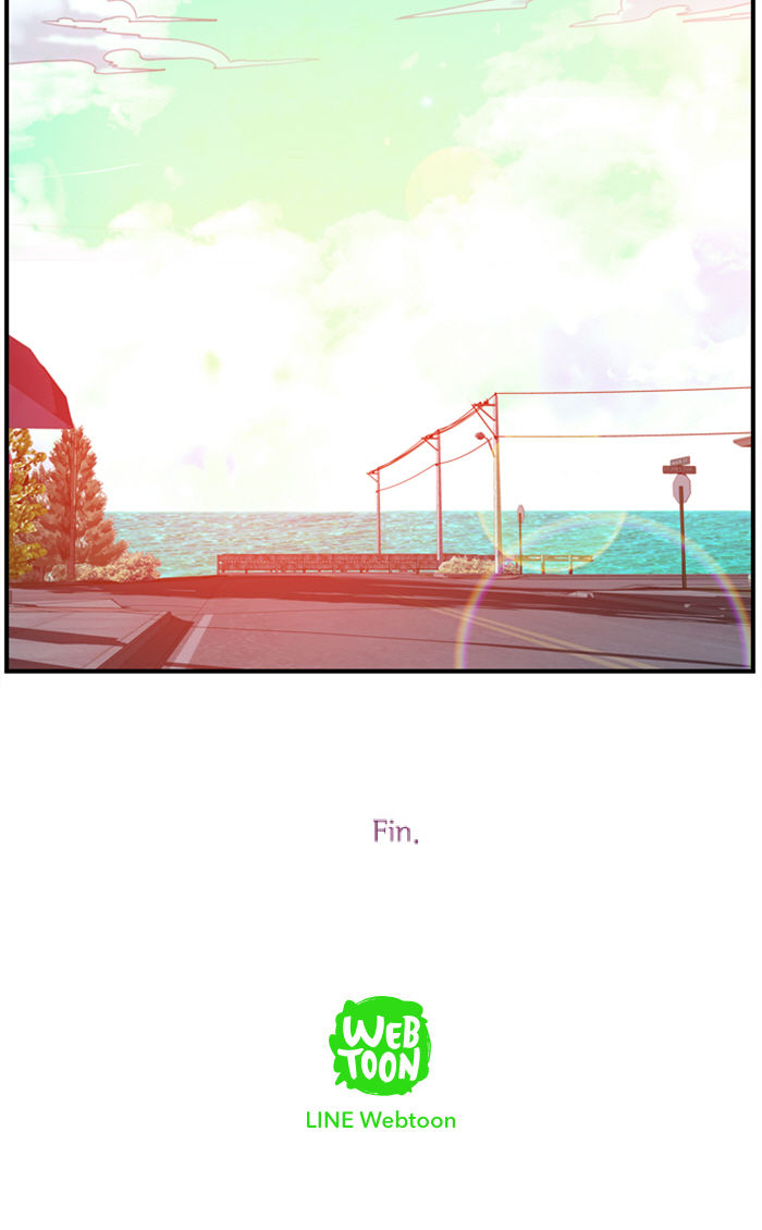 Flow Chapter 102 page 92 - Chapter 102: V3C36 [End]