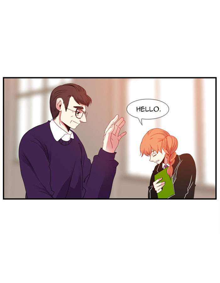 Flow Chapter 103 page 19 - Chapter 103: v.3 c.Epilogue (end)