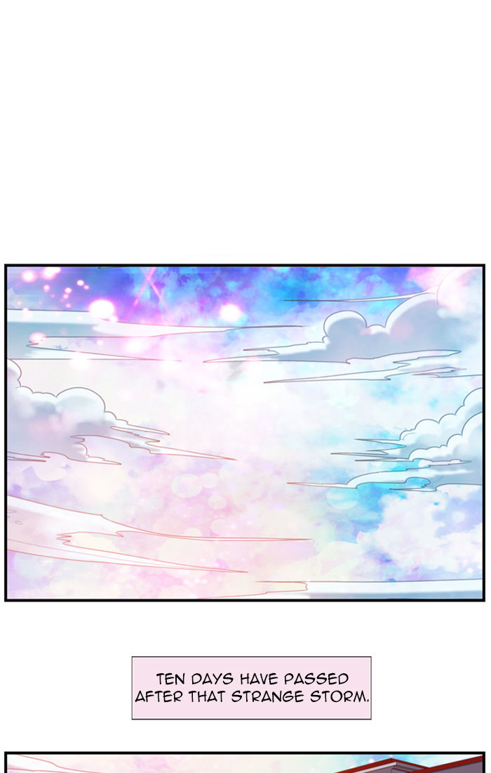 Flow Chapter 103 page 2 - Chapter 103: v.3 c.Epilogue (end)