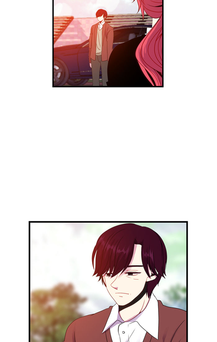 Flow Chapter 103 page 23 - Chapter 103: v.3 c.Epilogue (end)