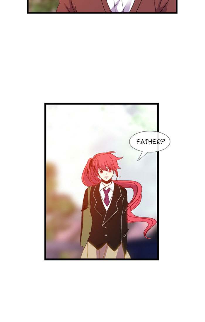 Flow Chapter 103 page 24 - Chapter 103: v.3 c.Epilogue (end)