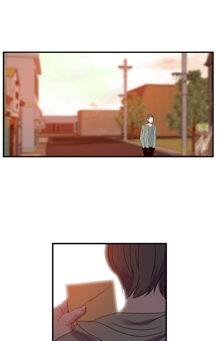 Flow Chapter 103 page 27 - Chapter 103: v.3 c.Epilogue (end)