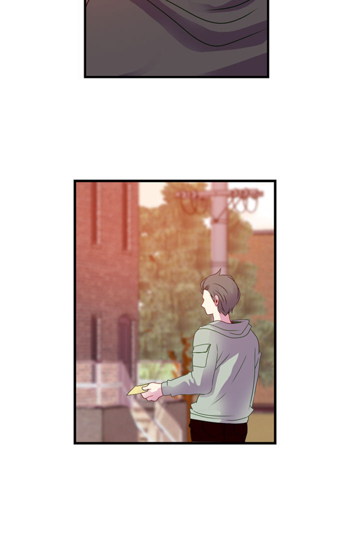 Flow Chapter 103 page 28 - Chapter 103: v.3 c.Epilogue (end)