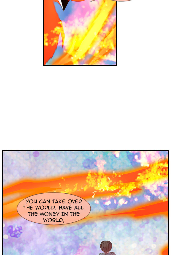 Flow Chapter 103 page 36 - Chapter 103: v.3 c.Epilogue (end)
