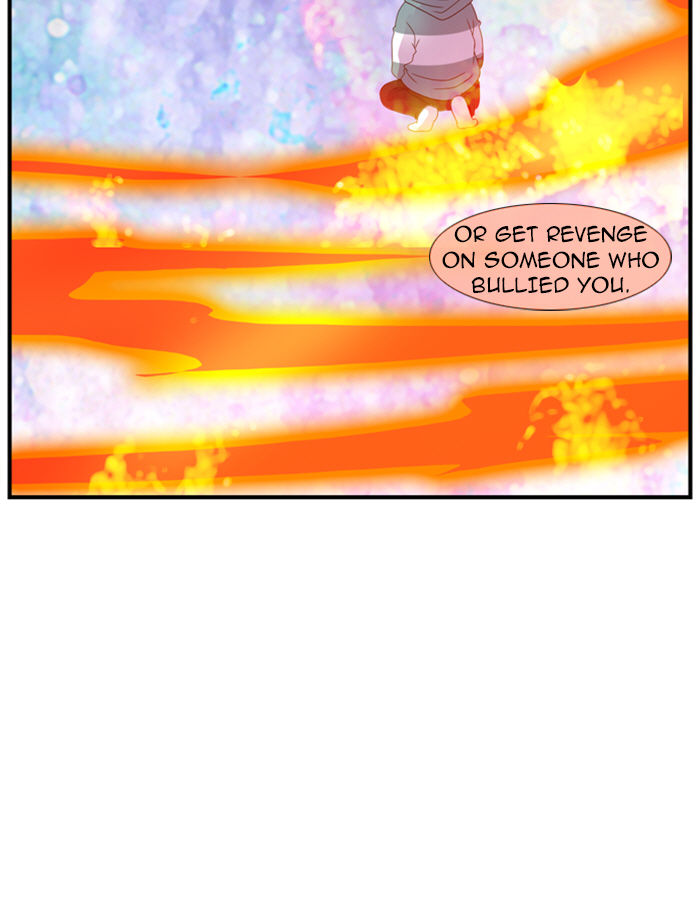 Flow Chapter 103 page 37 - Chapter 103: v.3 c.Epilogue (end)