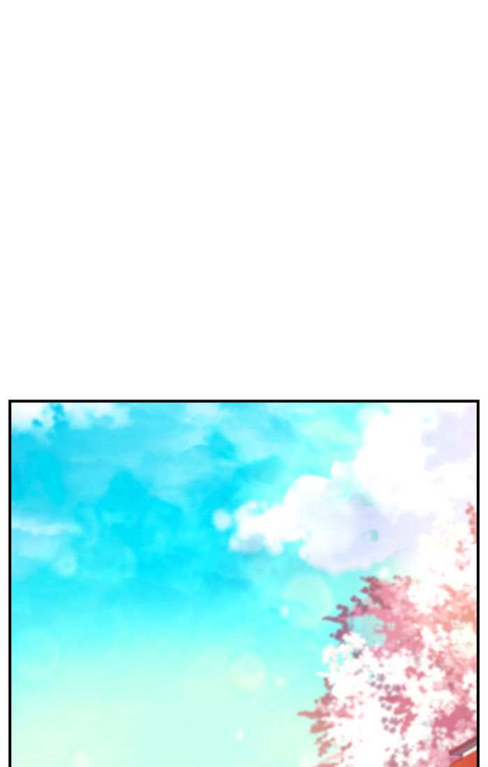 Flow Chapter 103 page 44 - Chapter 103: v.3 c.Epilogue (end)