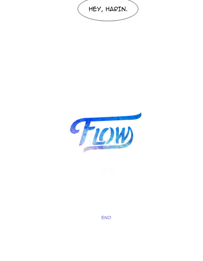 Flow Chapter 103 page 53 - Chapter 103: v.3 c.Epilogue (end)