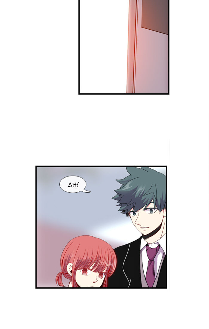 Flow Chapter 103 page 8 - Chapter 103: v.3 c.Epilogue (end)