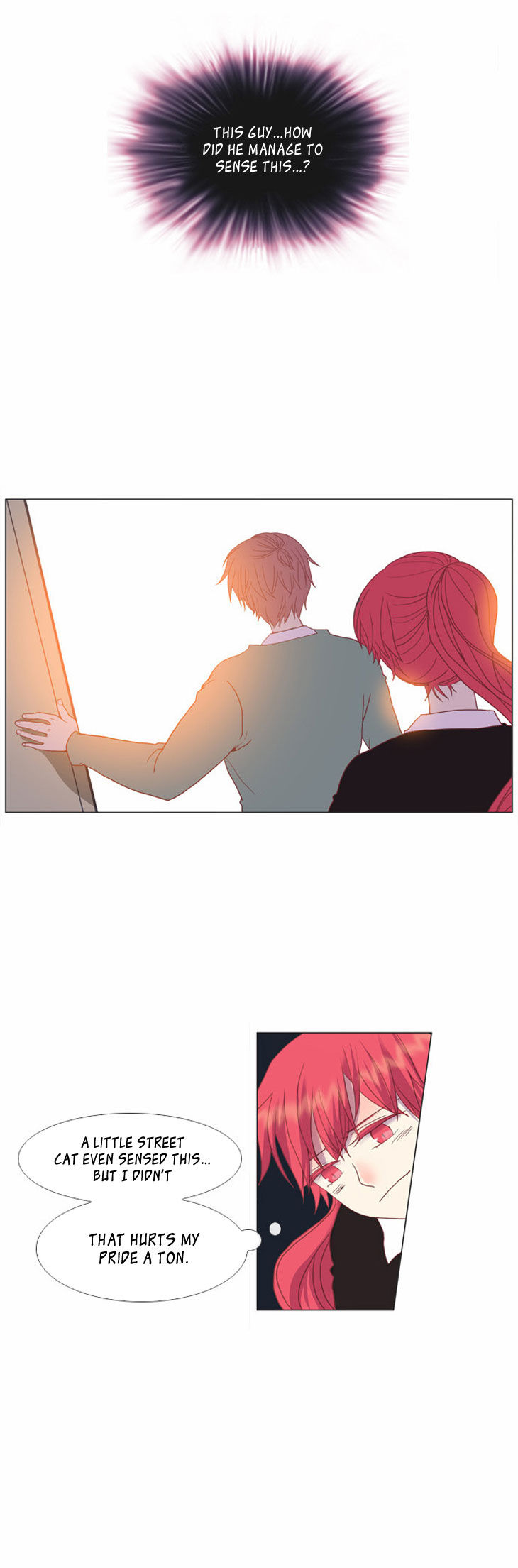 Flow Chapter 11 page 11 - Chapter 11