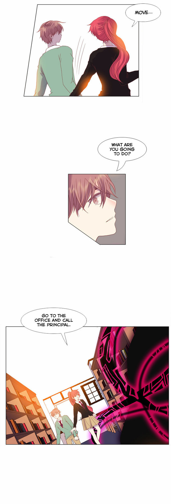 Flow Chapter 11 page 12 - Chapter 11