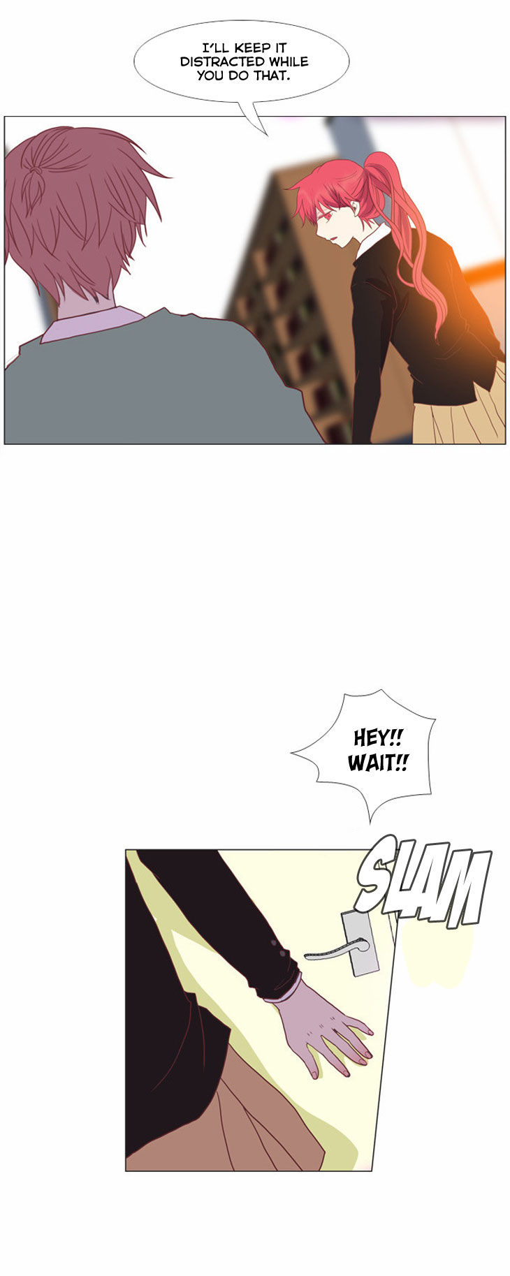Flow Chapter 11 page 13 - Chapter 11