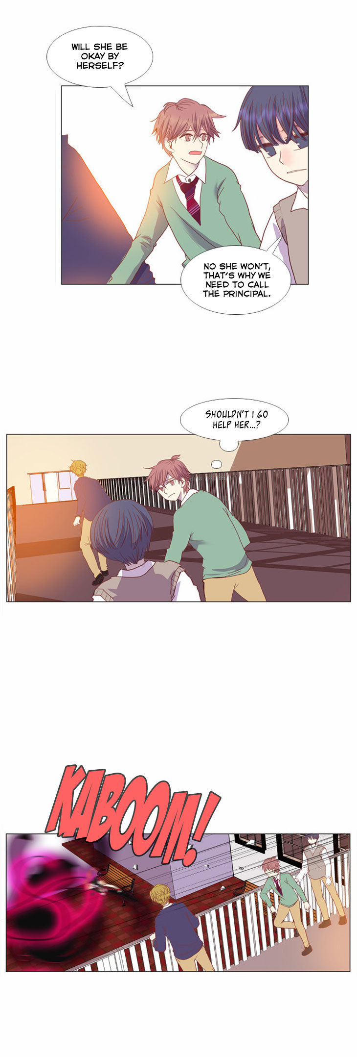 Flow Chapter 11 page 15 - Chapter 11