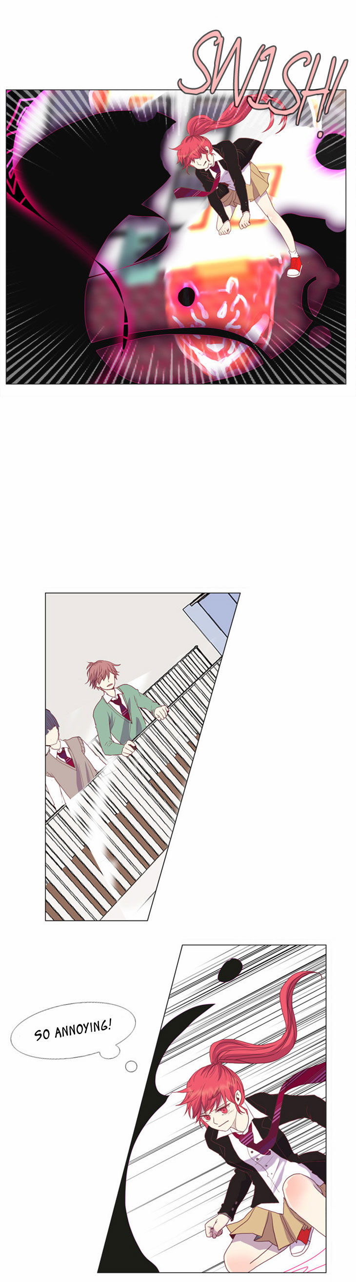 Flow Chapter 11 page 16 - Chapter 11