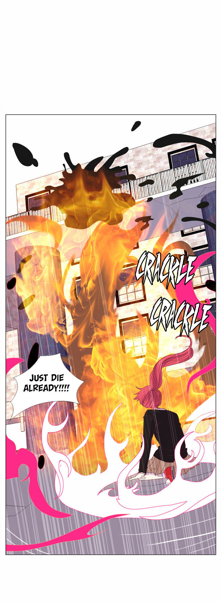 Flow Chapter 11 page 17 - Chapter 11