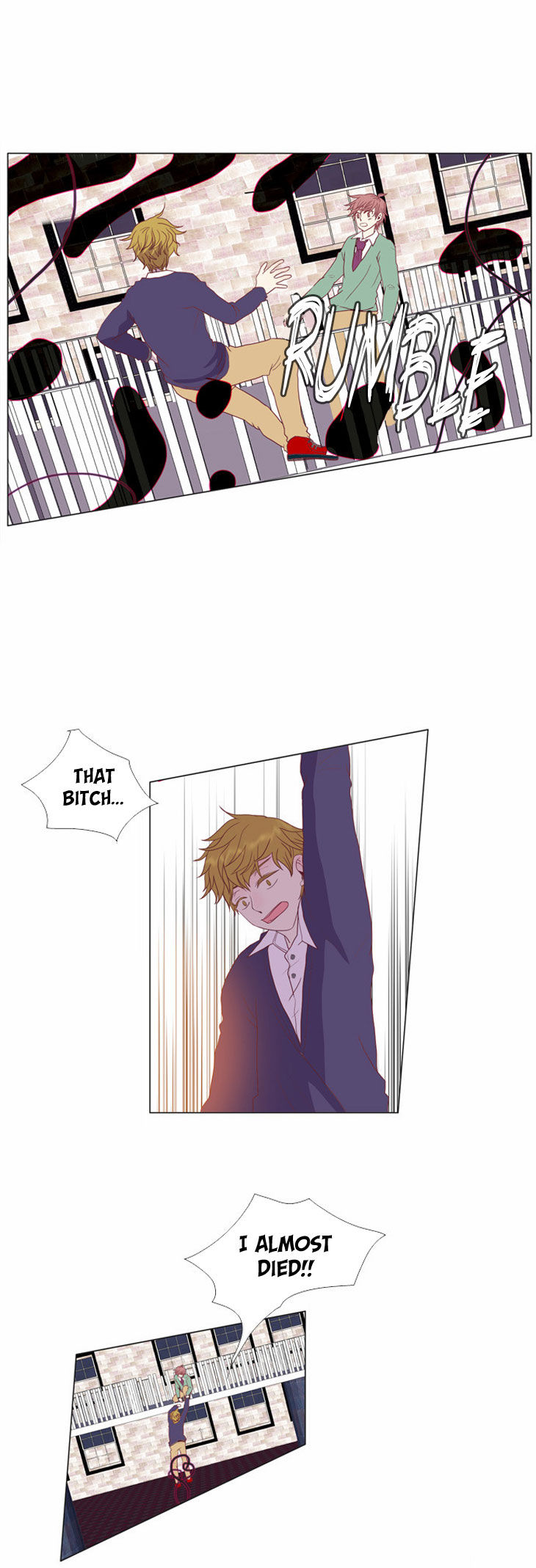 Flow Chapter 11 page 18 - Chapter 11