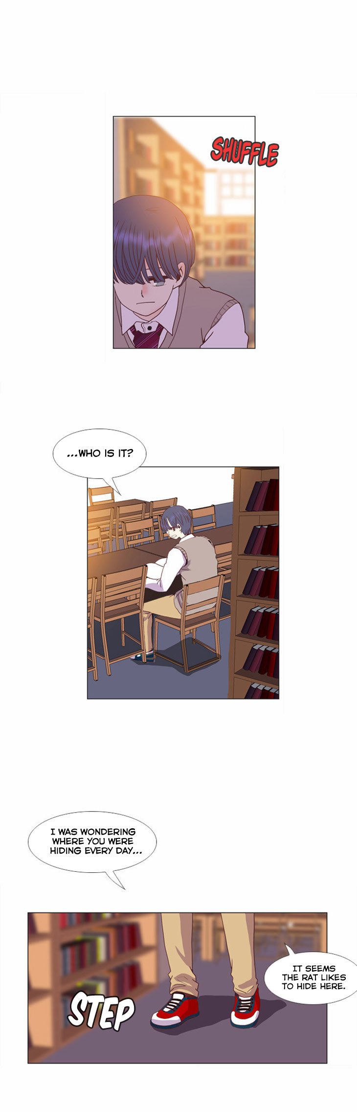 Flow Chapter 11 page 2 - Chapter 11