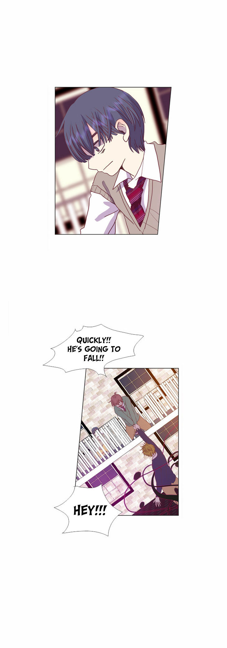Flow Chapter 11 page 21 - Chapter 11