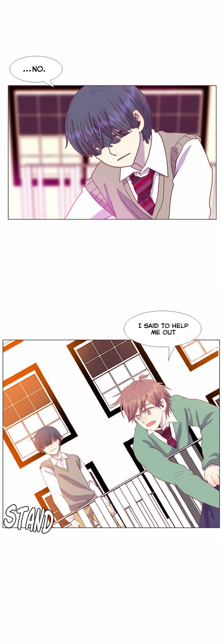 Flow Chapter 11 page 22 - Chapter 11