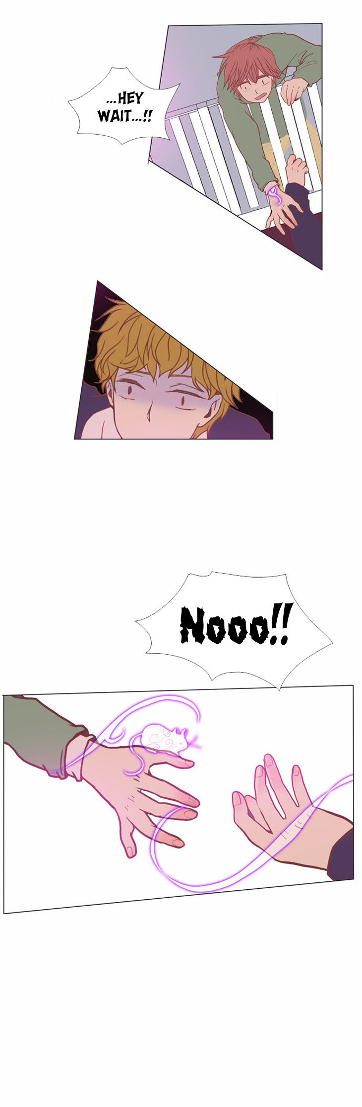 Flow Chapter 11 page 24 - Chapter 11