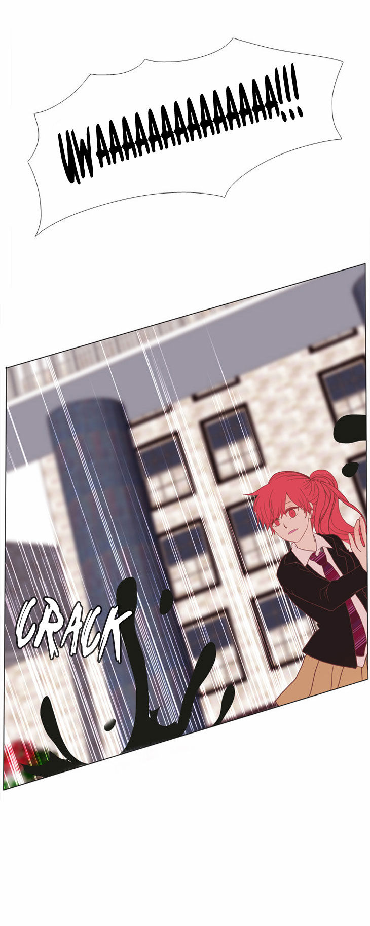 Flow Chapter 11 page 25 - Chapter 11