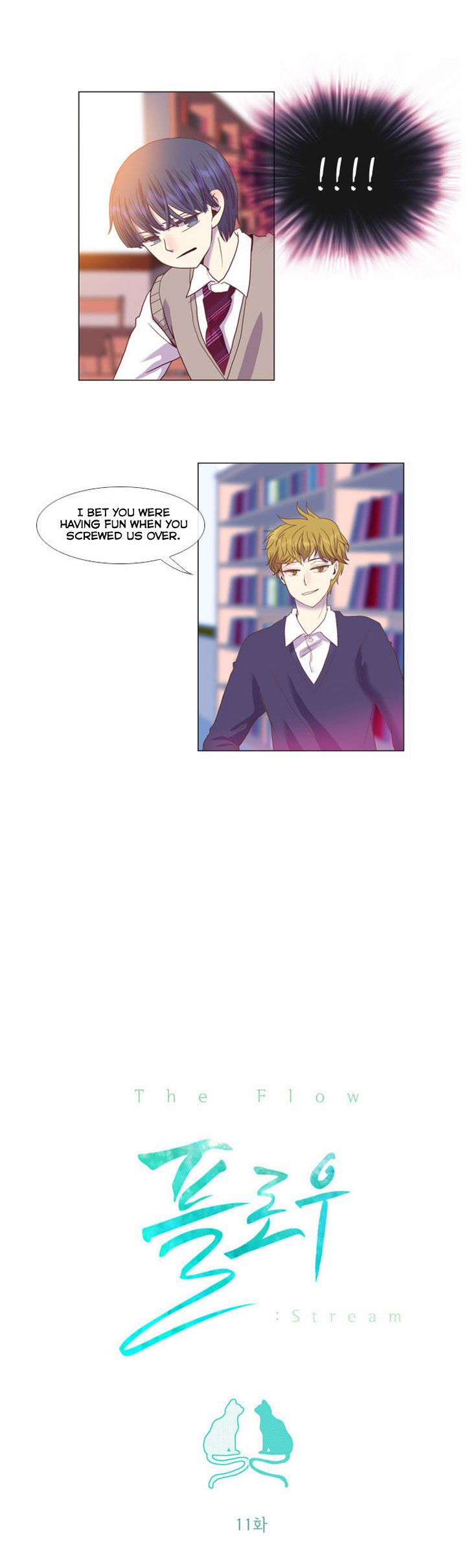 Flow Chapter 11 page 3 - Chapter 11
