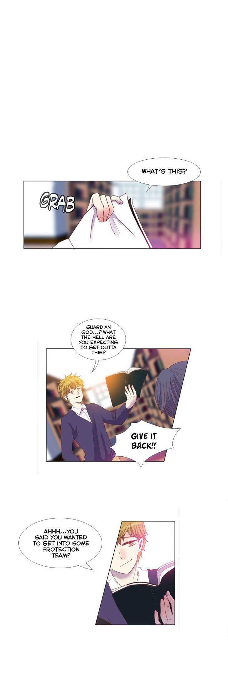 Flow Chapter 11 page 4 - Chapter 11