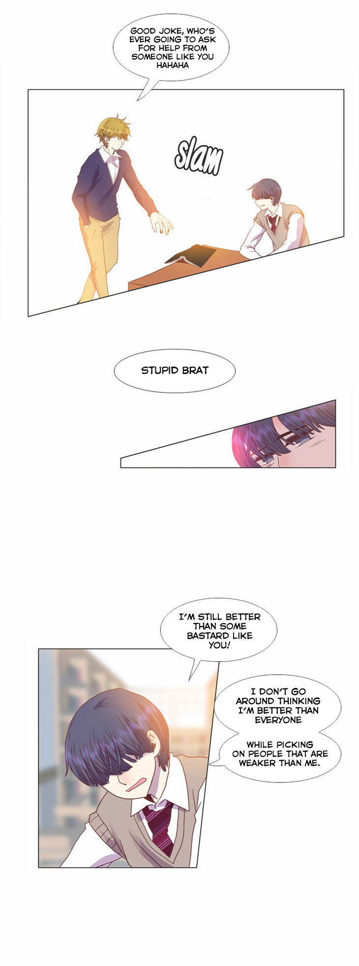 Flow Chapter 11 page 5 - Chapter 11