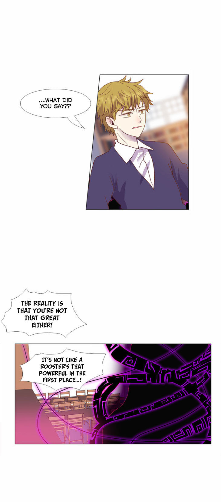 Flow Chapter 11 page 6 - Chapter 11