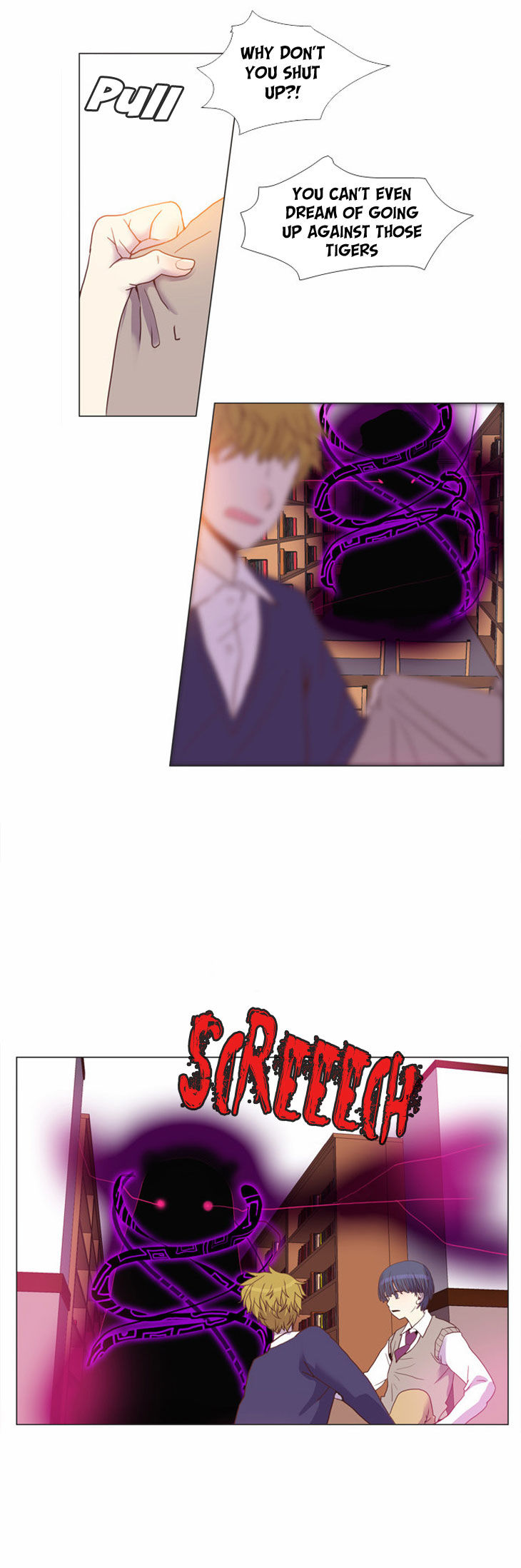 Flow Chapter 11 page 7 - Chapter 11