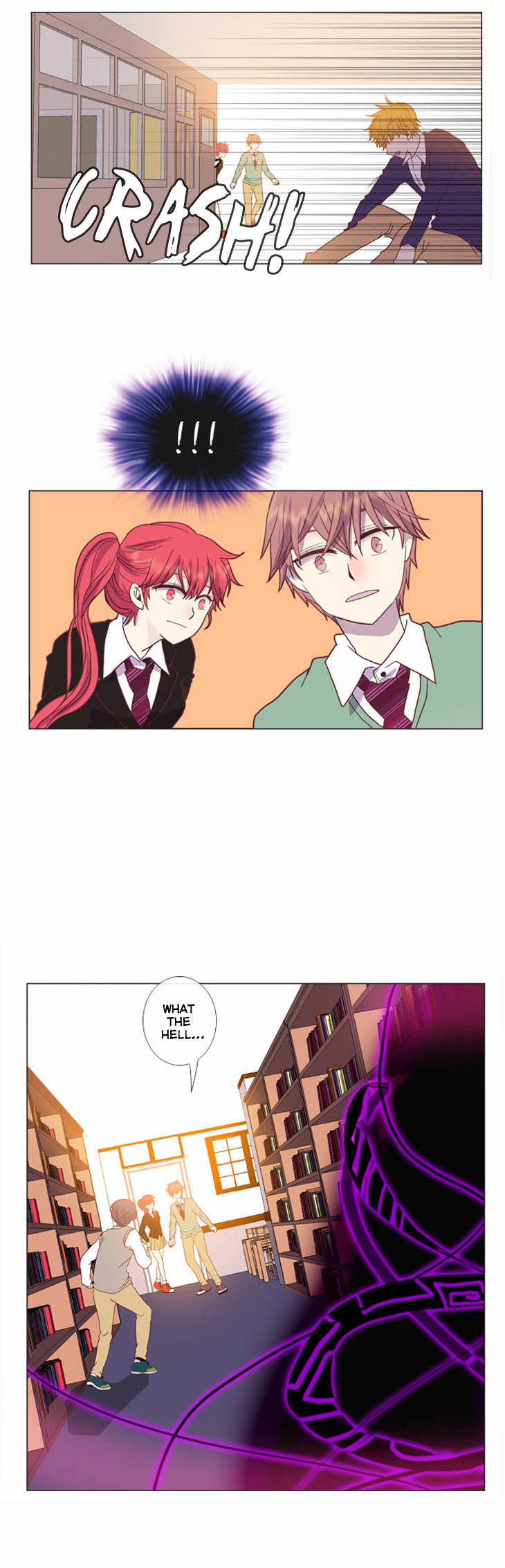 Flow Chapter 11 page 9 - Chapter 11