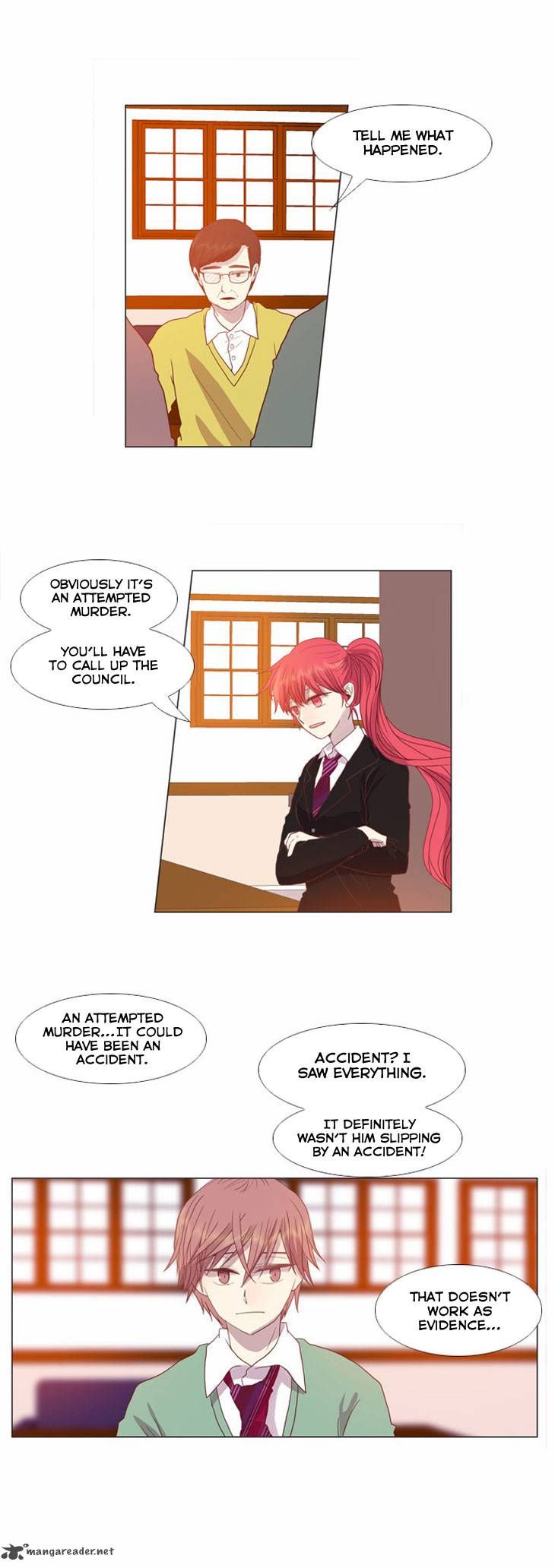 Flow Chapter 12 page 10 - Chapter 12