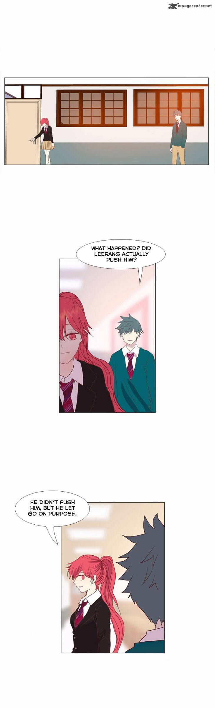 Flow Chapter 12 page 12 - Chapter 12