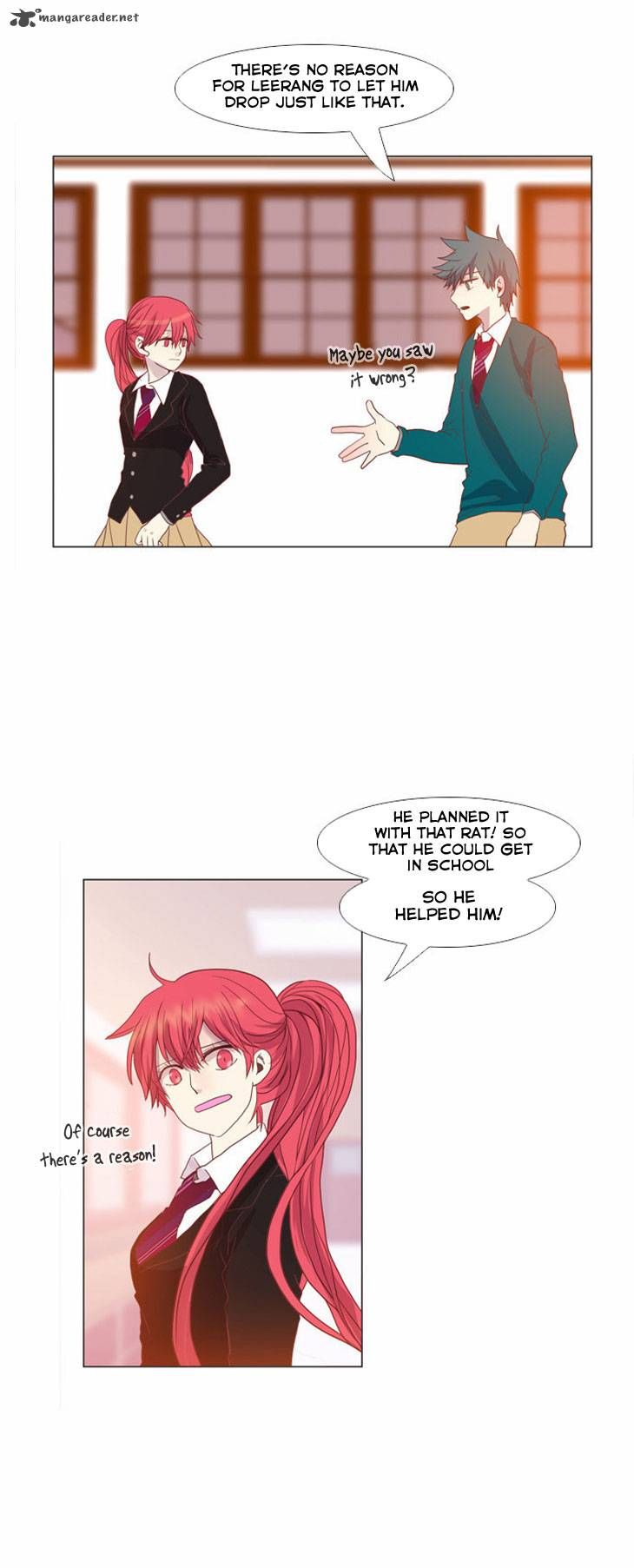 Flow Chapter 12 page 13 - Chapter 12