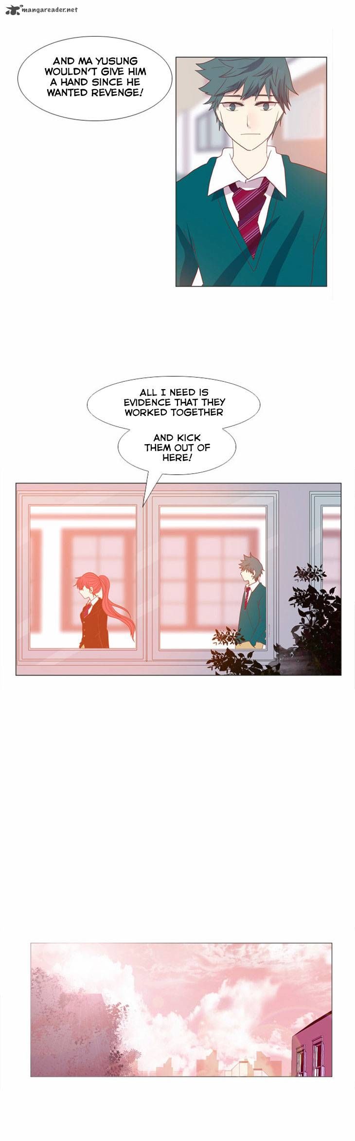 Flow Chapter 12 page 14 - Chapter 12