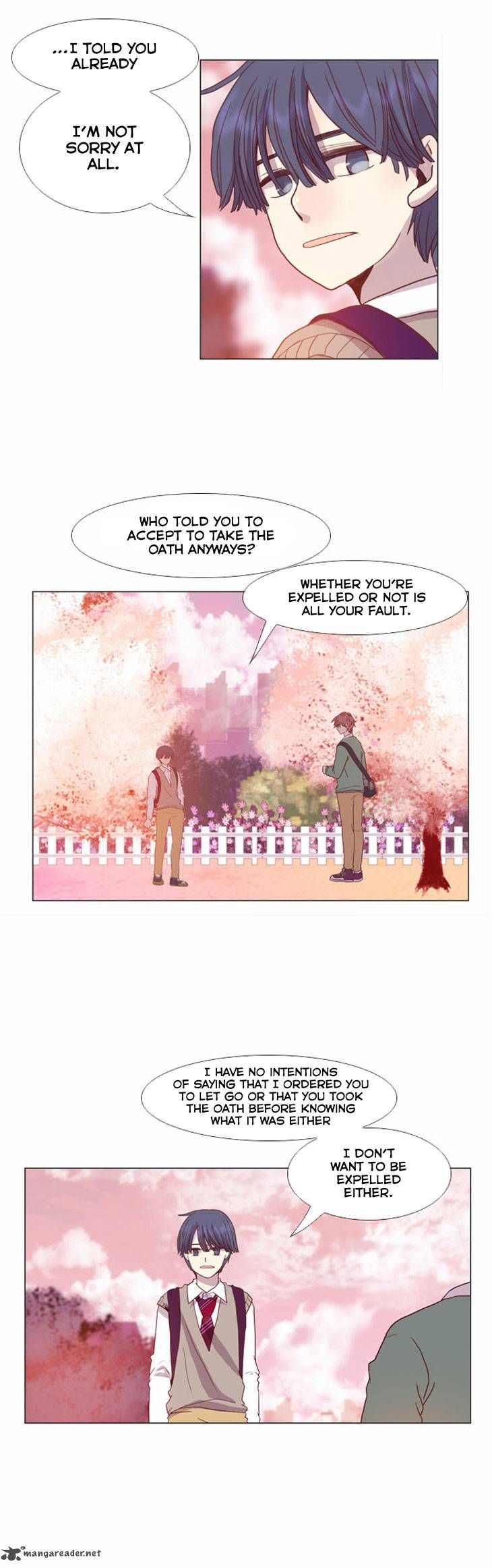 Flow Chapter 12 page 16 - Chapter 12