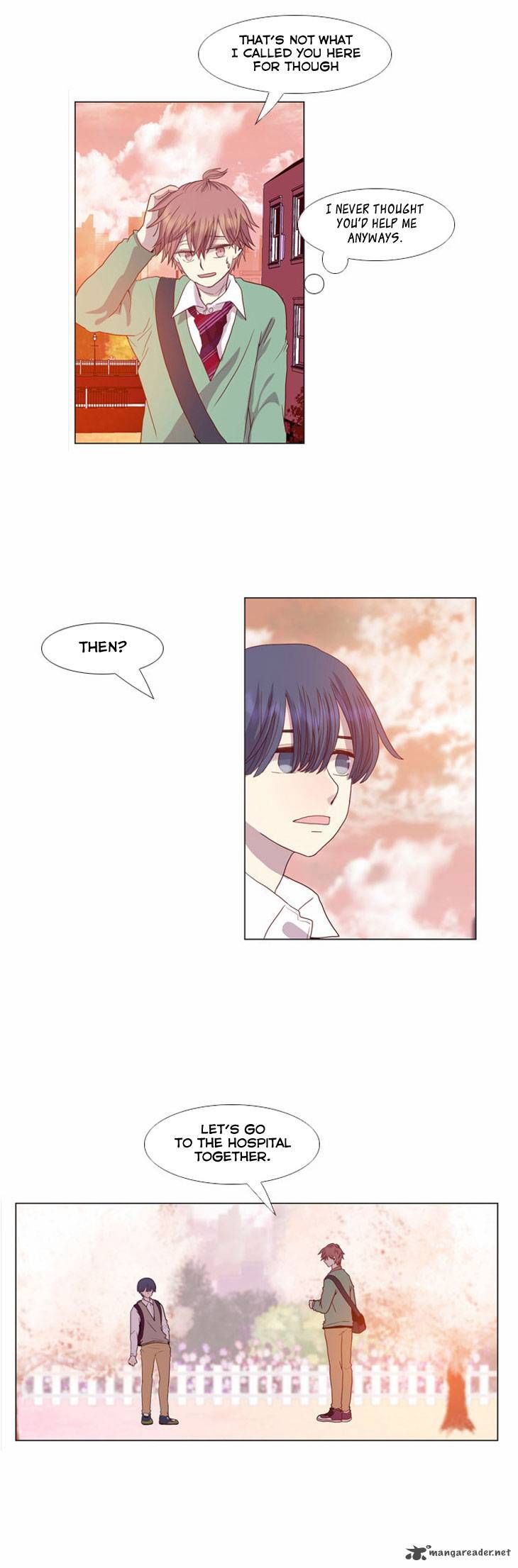 Flow Chapter 12 page 17 - Chapter 12