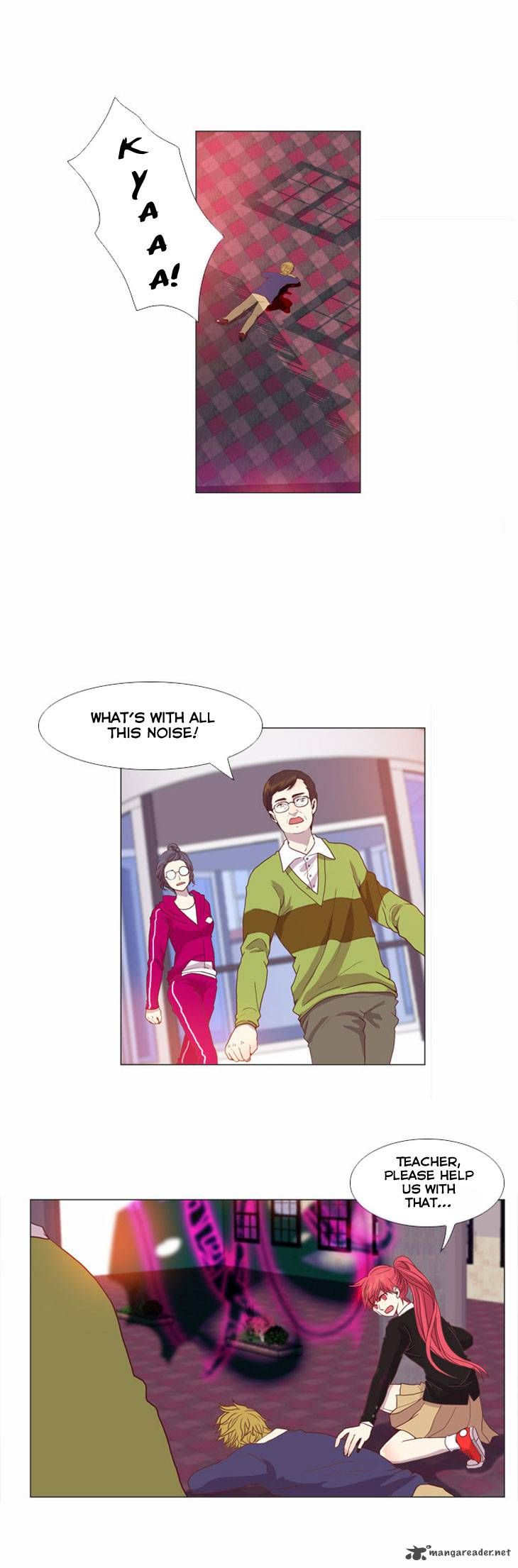 Flow Chapter 12 page 2 - Chapter 12
