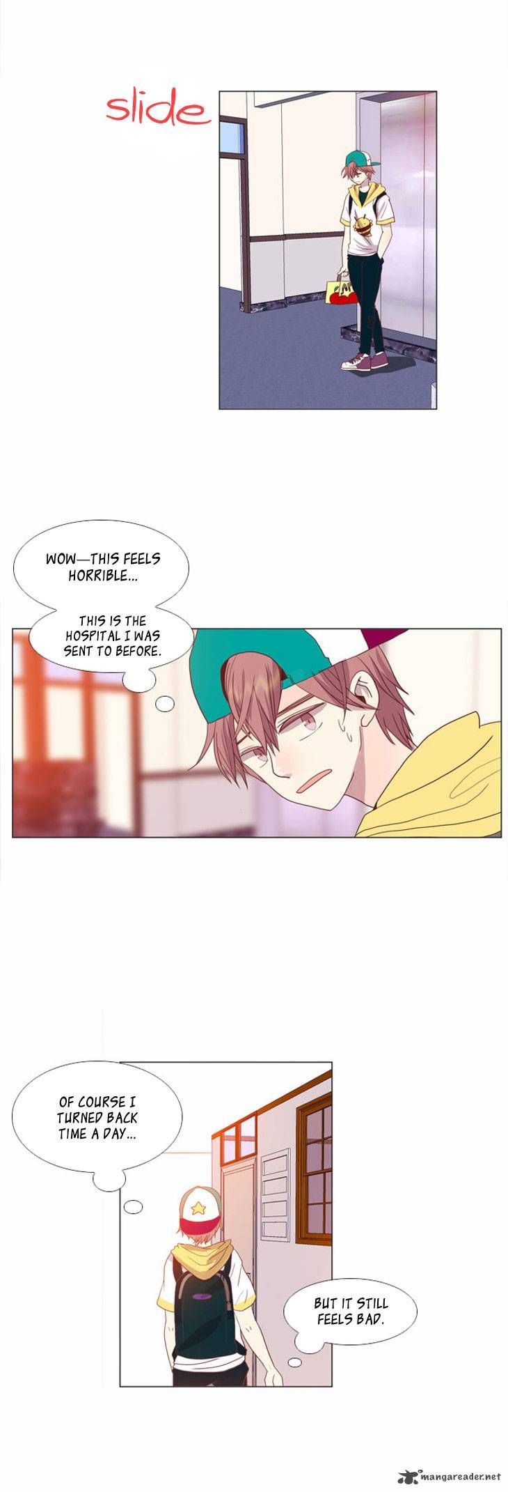 Flow Chapter 12 page 20 - Chapter 12