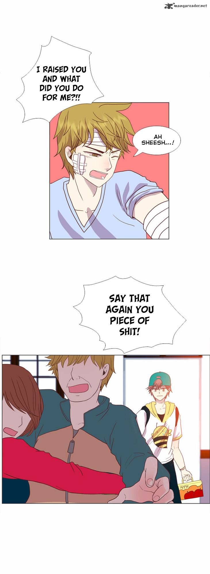 Flow Chapter 12 page 22 - Chapter 12