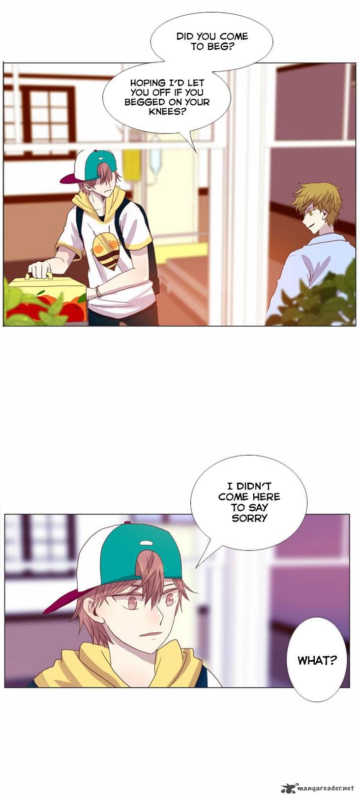 Flow Chapter 12 page 25 - Chapter 12
