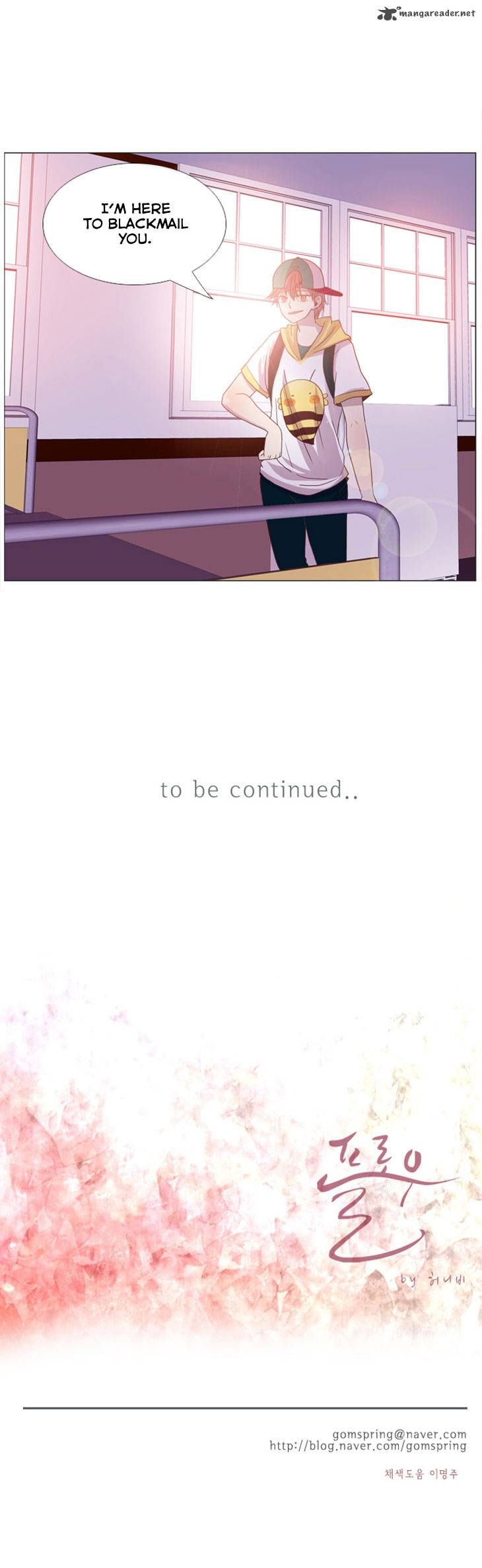 Flow Chapter 12 page 26 - Chapter 12