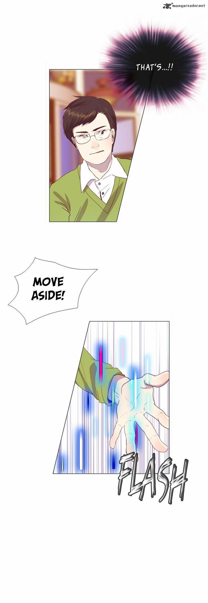 Flow Chapter 12 page 3 - Chapter 12