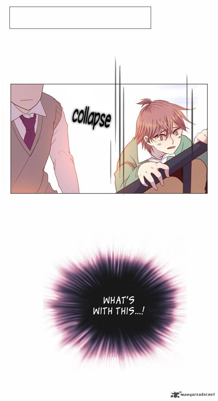 Flow Chapter 12 page 5 - Chapter 12