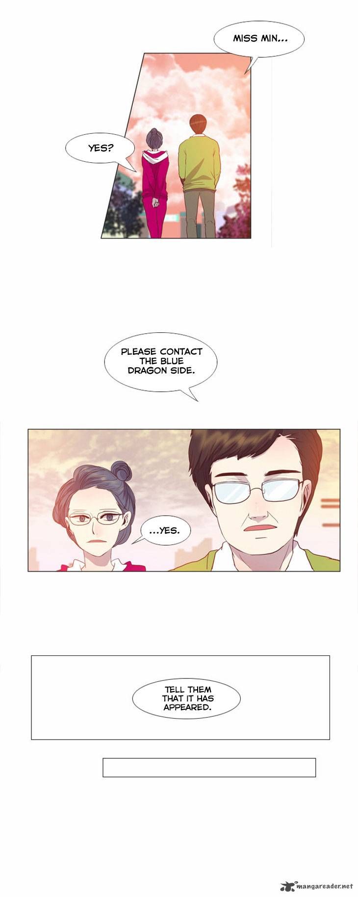 Flow Chapter 12 page 7 - Chapter 12