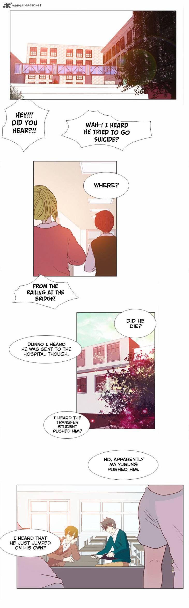 Flow Chapter 12 page 8 - Chapter 12