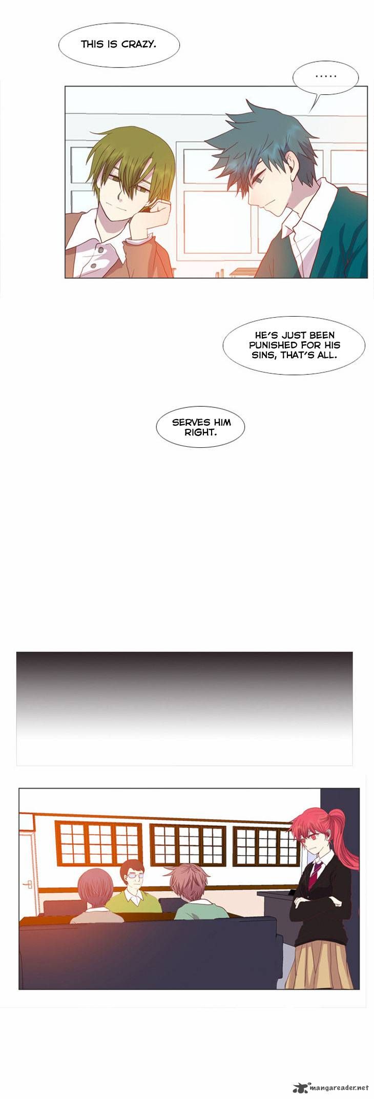 Flow Chapter 12 page 9 - Chapter 12