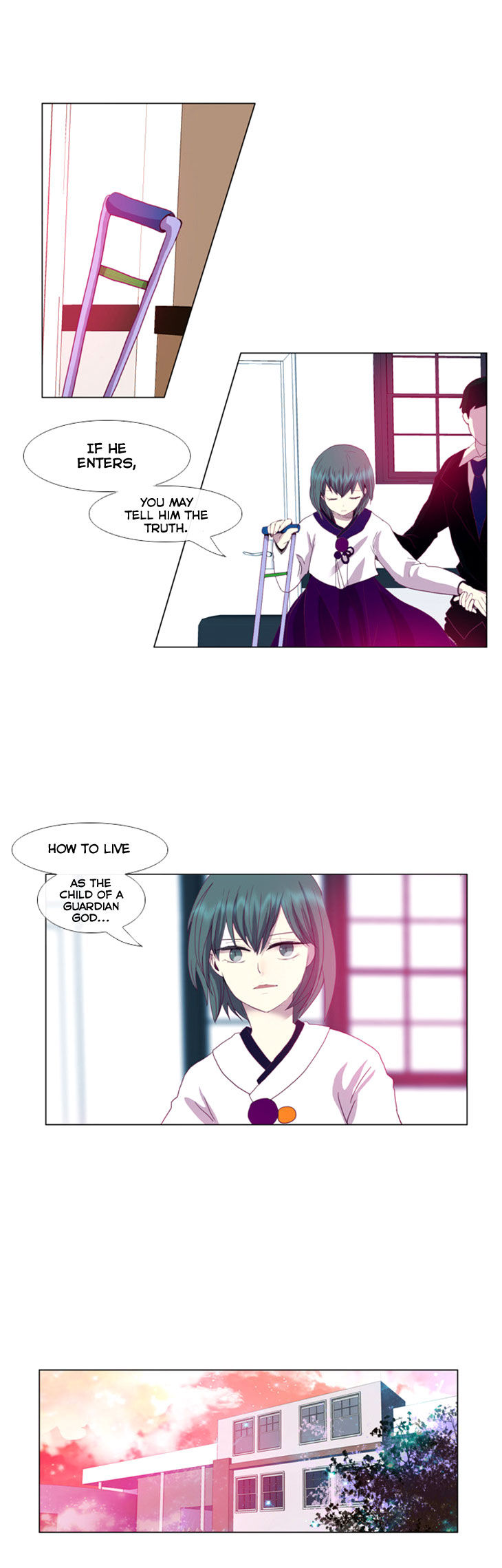 Flow Chapter 13 page 10 - Chapter 13