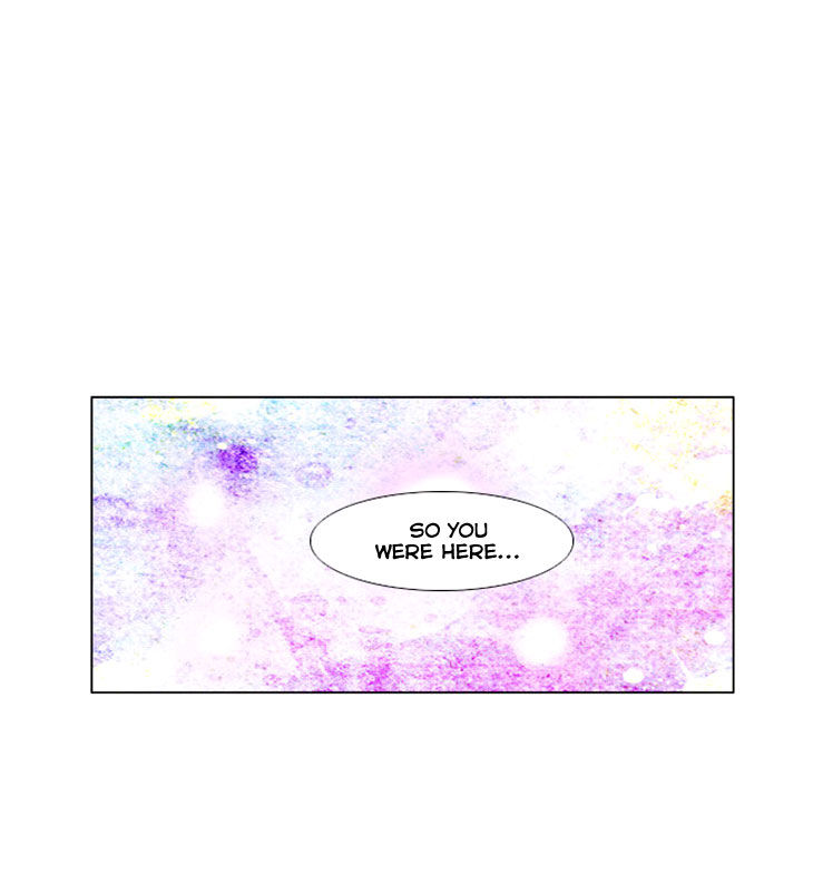 Flow Chapter 13 page 12 - Chapter 13