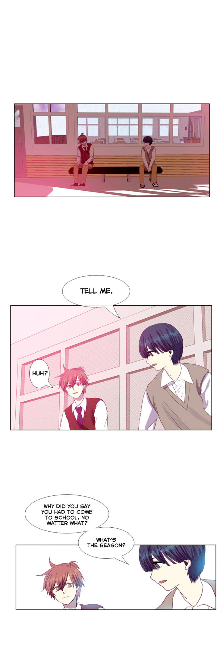 Flow Chapter 13 page 15 - Chapter 13