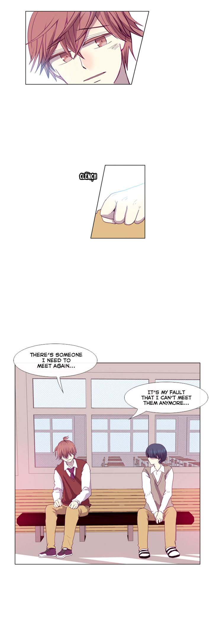 Flow Chapter 13 page 16 - Chapter 13